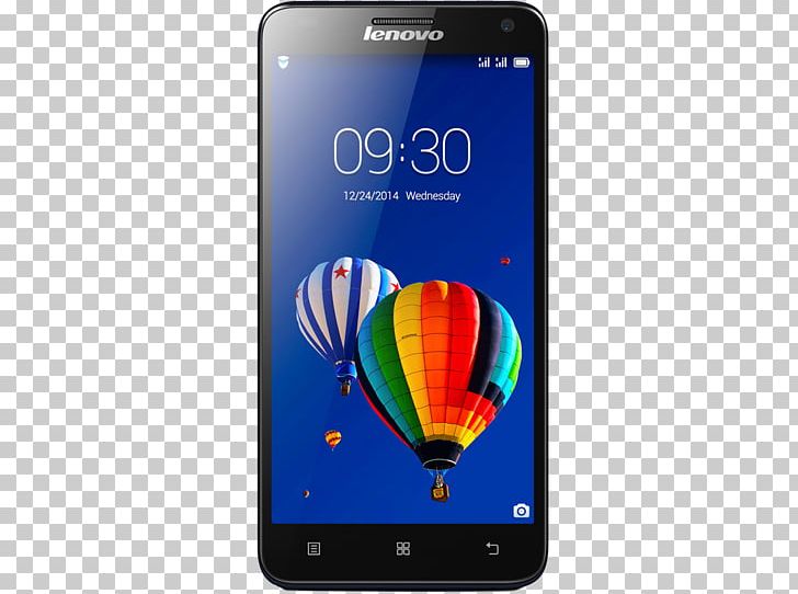 Lenovo Firmware Android ROM Telephone PNG, Clipart, Android, Brands, Cellular Network, Communication Device, Dual Sim Free PNG Download