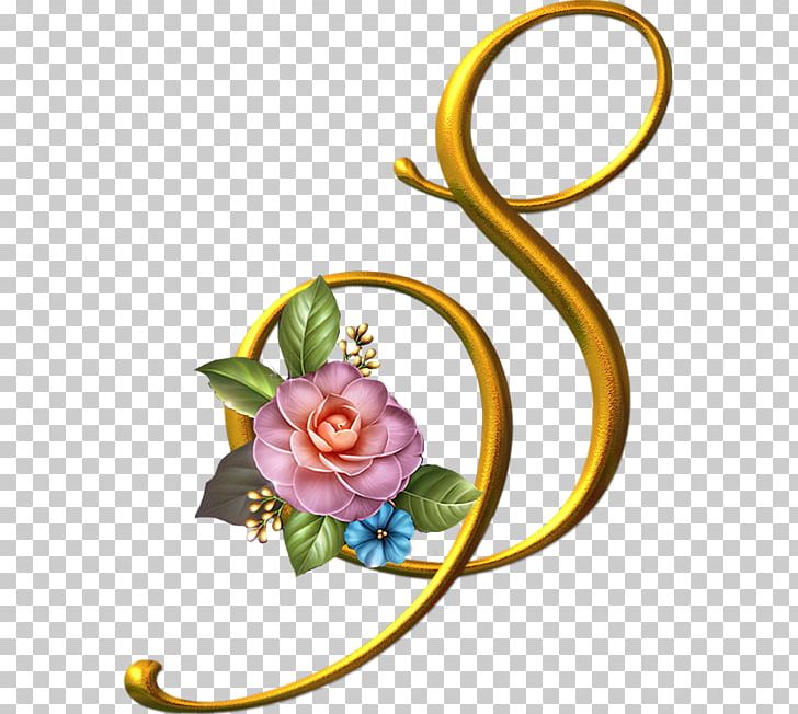 Letter S Gold Initial PNG, Clipart, All Caps, Alphabet, Bas De Casse, Body Jewelry, Calligraphy Free PNG Download