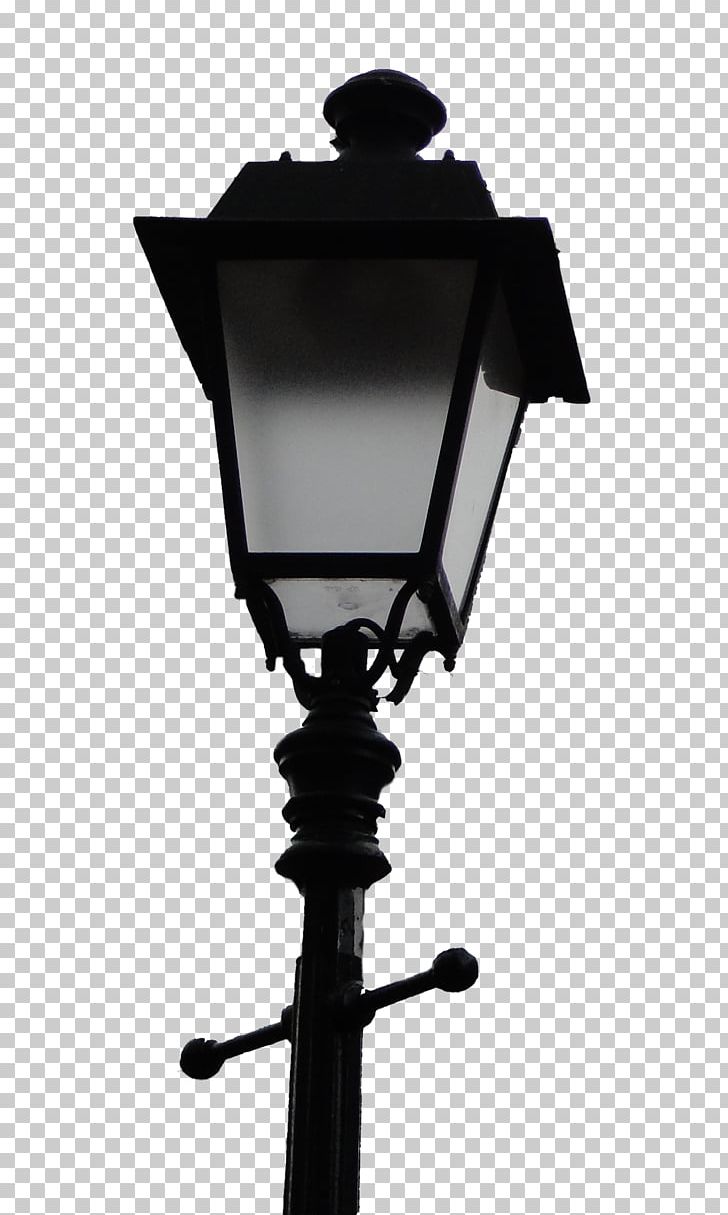 Lighting Light Fixture PNG, Clipart, All I Ask, Art, Download, Electric Light, Lamp Free PNG Download