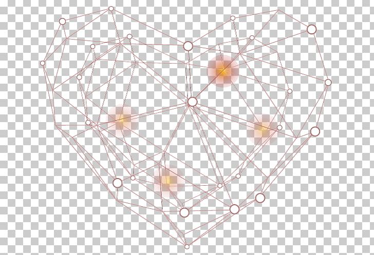 Line Point Angle PNG, Clipart, Angle, Area, Art, Circle, Heart Free PNG Download