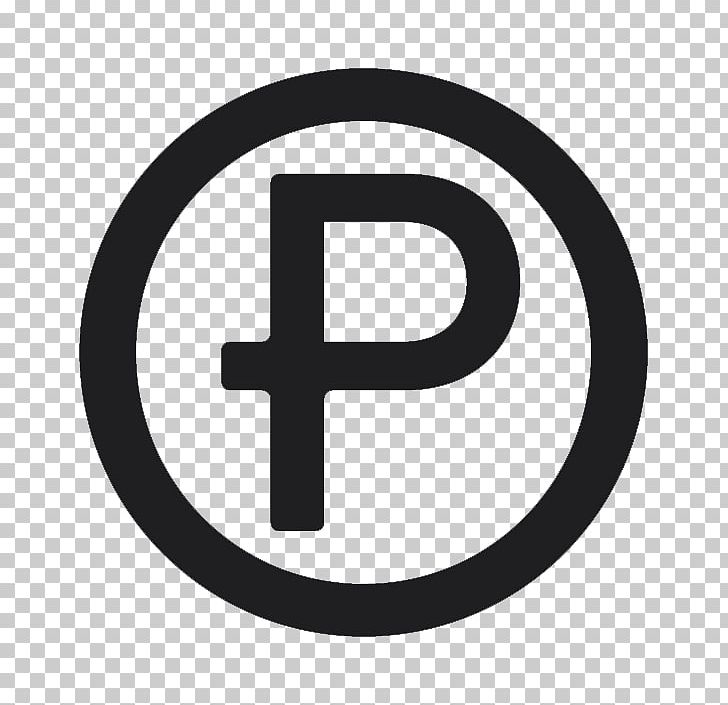 Logo Arturia Organization Business PNG, Clipart, Art, Arturia, Brand, Business, Circle Free PNG Download