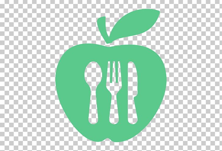Logo IncentaHEALTH Product Design Brand PNG, Clipart, 15 July, Appropriations Bill, Brand, Chief Executive, Cutlery Free PNG Download