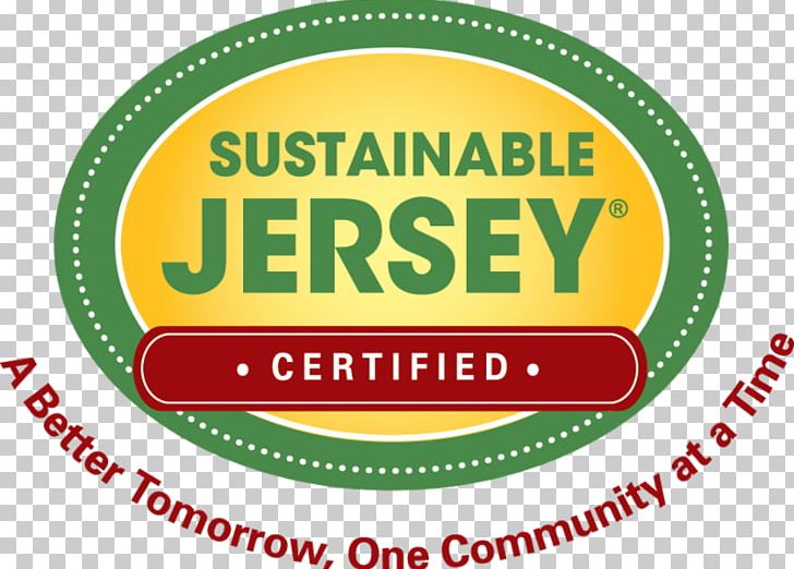 Middletown Union Monroe Township Evesham Township Sustainable Jersey PNG, Clipart, Area, Borough, Brand, Certification, Clean Energy Collective Free PNG Download
