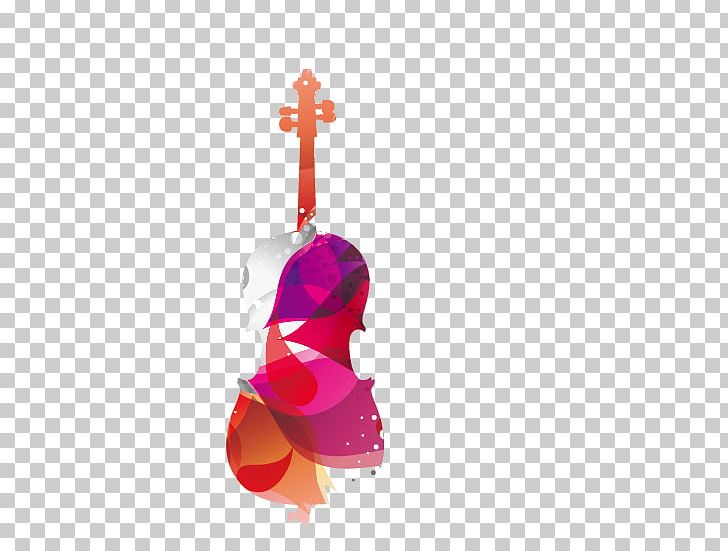 Musical Instrument Guitar PNG, Clipart, Balloon Cartoon, Boy Cartoon, Cartoon, Cartoon Character, Cartoon Cloud Free PNG Download