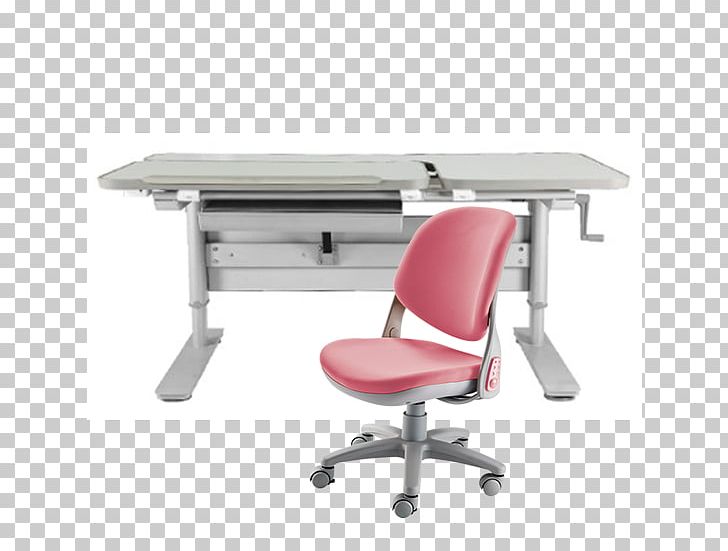 Office & Desk Chairs Table Study Drawer PNG, Clipart, Angle, Book, Bookcase, Brush Pot, Buke Free PNG Download