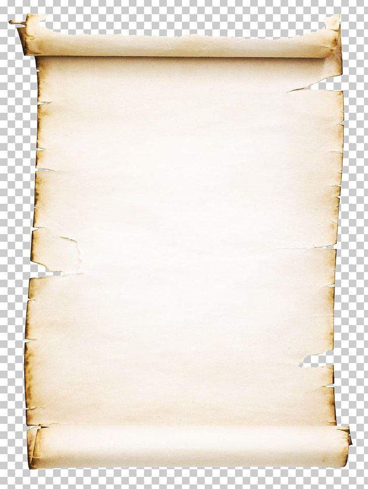 Paper Scroll Parchment PNG, Clipart, Clip Art, Convite, Decoupage, Miscellaneous, Others Free PNG Download