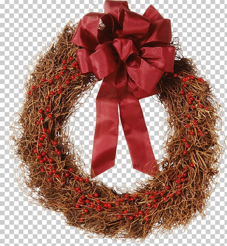 Peckforton Castle Wreath PNG, Clipart, Candle, Christmas Decoration, Christmas Ornament, Computer Icons, Decor Free PNG Download