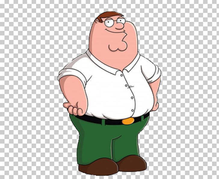 Peter Griffin Lois Griffin Family Guy Stewie Griffin Homer Simpson PNG, Clipart,  Free PNG Download