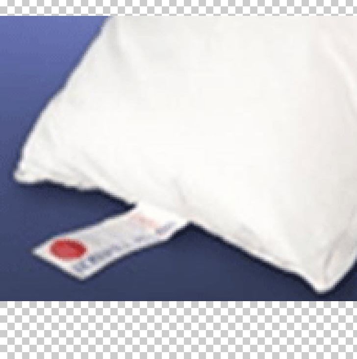 Pillow Ticking Textile Fiber Polyester Png Clipart Cotton - 