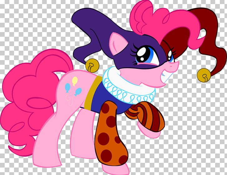 Pinkie Pie Pony Cat Art Horse PNG, Clipart, Animals, Art, Carnivoran, Cartoon, Cat Free PNG Download