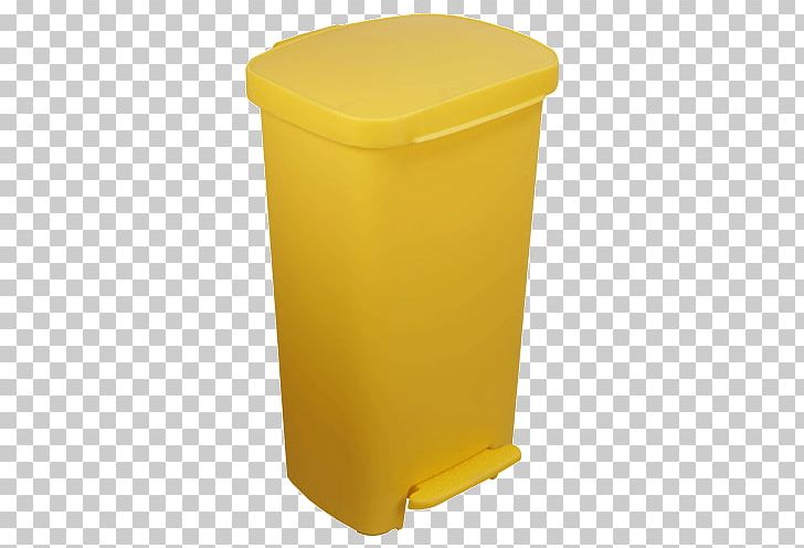 Plastic Rubbish Bins & Waste Paper Baskets Landfill Plastik Gogić PNG, Clipart, Chair, Intermodal Container, Landfill, Lid, Others Free PNG Download