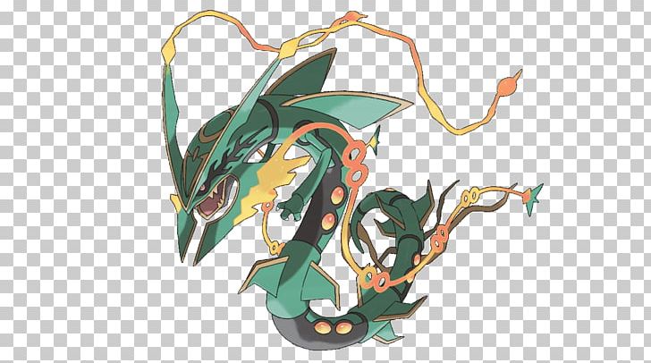 Pokémon Omega Ruby And Alpha Sapphire Pokémon Emerald Pokémon Sun And Moon Pokémon X And Y Pokémon Ultra Sun And Ultra Moon PNG, Clipart, Dragon, Fictional Character, Others, Pokedex, Pokemon Free PNG Download