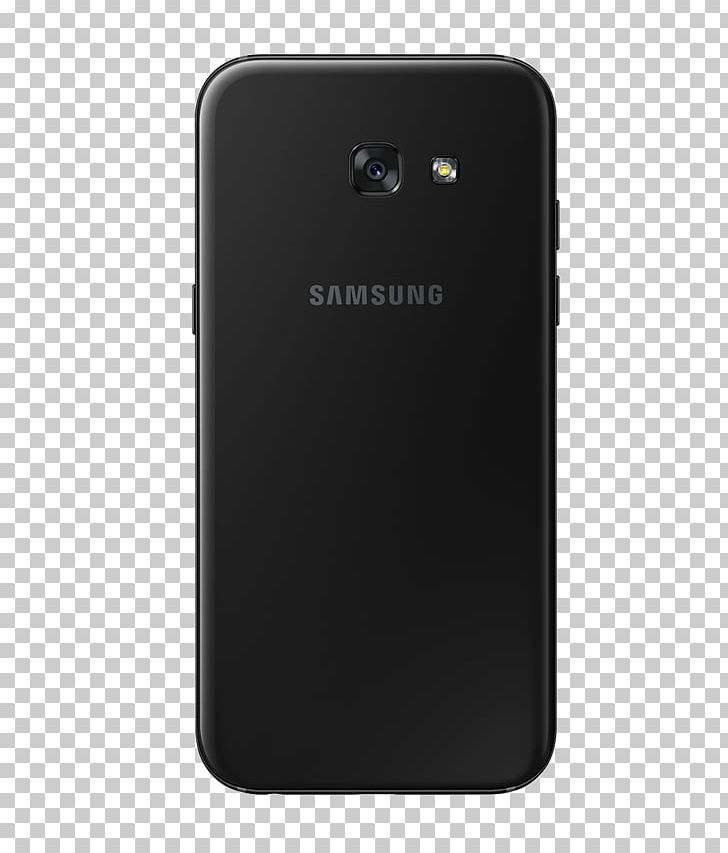 Samsung Galaxy Ace Plus Samsung Galaxy S4 Mini Smartphone Android Gigabyte PNG, Clipart, Electronic Device, Gadget, Lte, Mobile Phone, Mobile Phone Accessories Free PNG Download