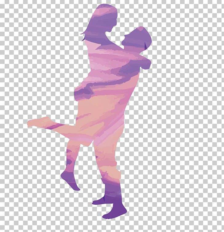 Silhouette Couple PNG, Clipart, Android, Art, Cartoon Couple, Couple, Drawing Free PNG Download