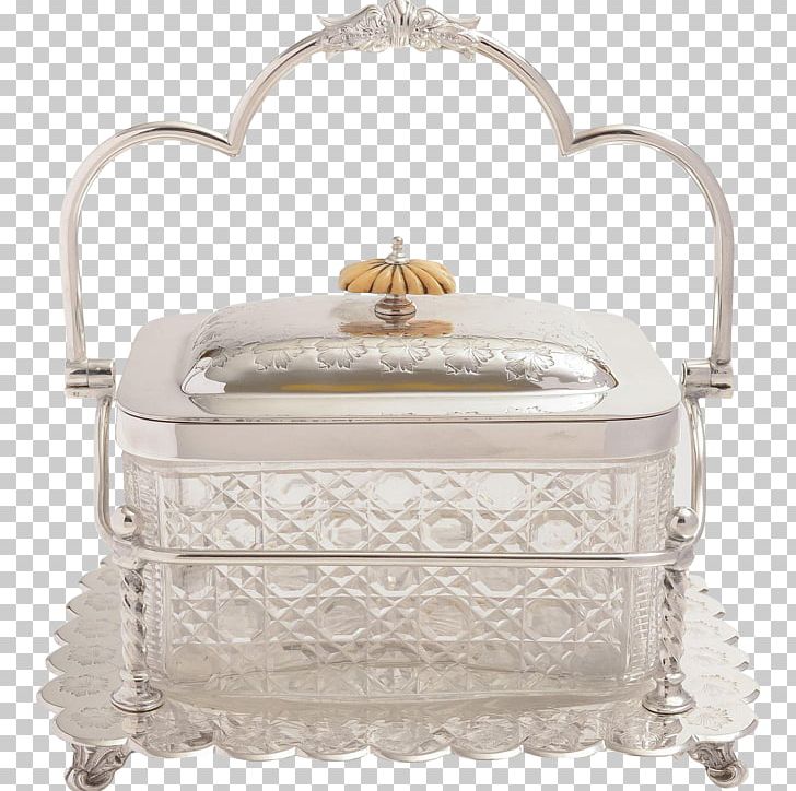 Silver Furniture PNG, Clipart,  Free PNG Download