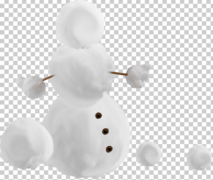 Snowman Imgur PNG, Clipart, Christmas, Com, Figurine, Imgur, Miscellaneous Free PNG Download