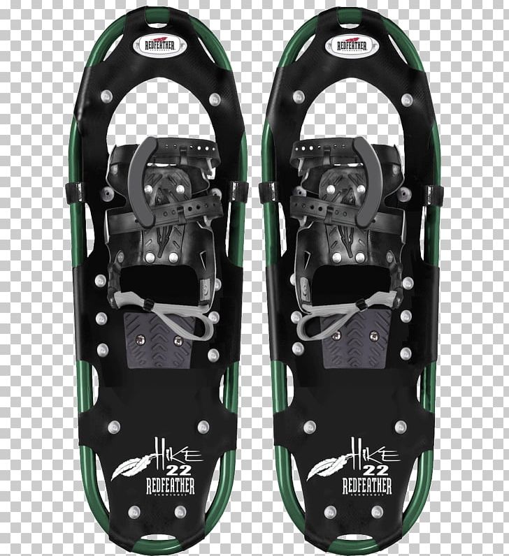 Snowshoe Hiking Snow Boot PNG, Clipart, Accessories, Backpack, Backpacking, Boot, Clothing Free PNG Download