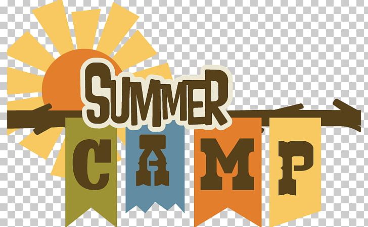 Summer Camp Logo Summer Vacation Malayalam PNG, Clipart, Art, Brand, Brand Mark, Camp, Camping Free PNG Download