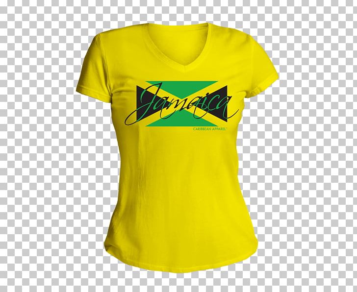 T-shirt Brazil Men's National Volleyball Team Brazil Women's National Volleyball Team Polo Shirt PNG, Clipart,  Free PNG Download