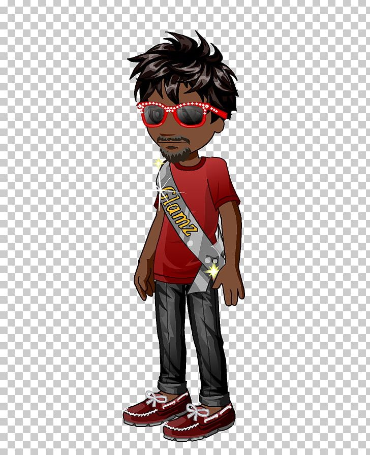 T-shirt Glamz By Danube Dubai Bra Glasses Boy PNG, Clipart, Art, Boy, Bra, Cartoon, Character Free PNG Download