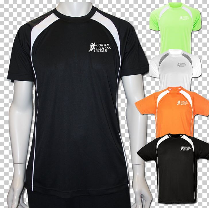 T-shirt Xletix Tough Mudder GmbH Sleeveless Shirt Clothing PNG, Clipart, Active Shirt, Brand, Clothing, Jersey, Neck Free PNG Download