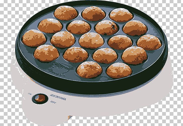 Takoyaki Yakiniku Pancake Nabemono Teppanyaki PNG, Clipart, Baking, Ball, Balls, Barbecue, Christmas Ball Free PNG Download