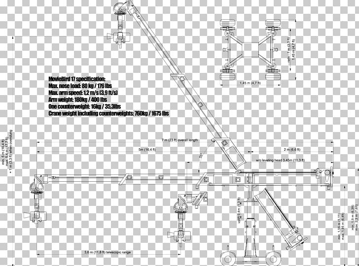 Technocrane Patent Crane Shot State Of The Art PNG, Clipart, Angle, Area, Bmw, Crane, Crane Bird Free PNG Download