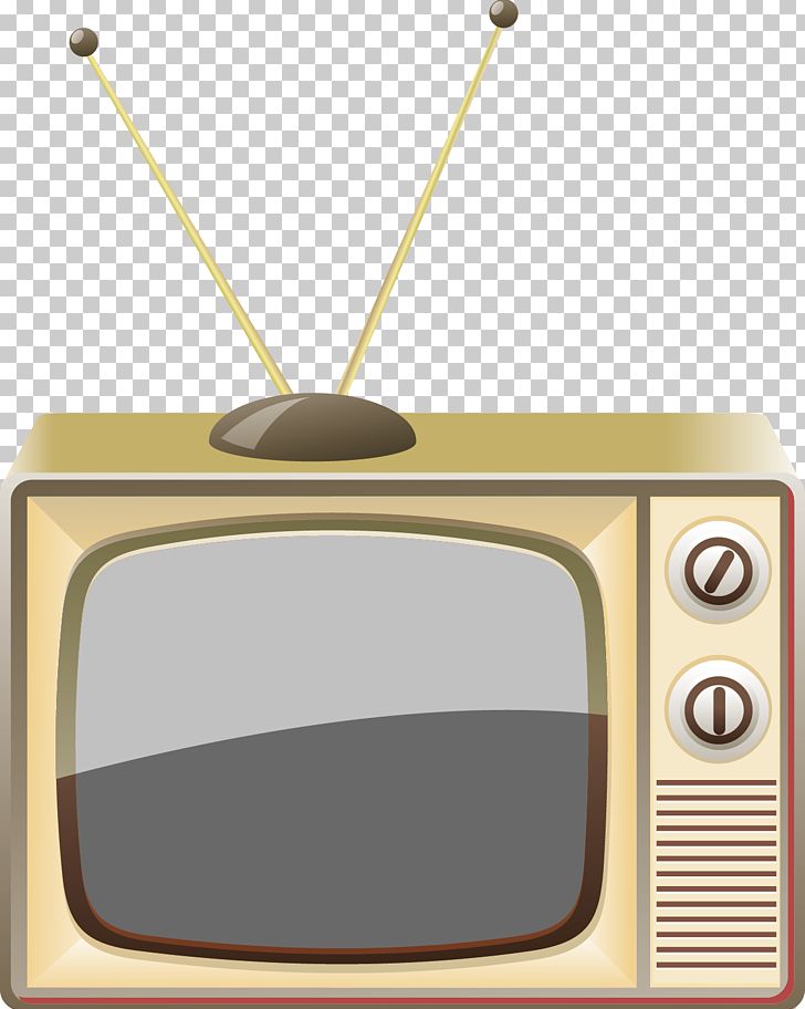 Television Set Drawing PNG, Clipart, Animation, Appliances, Cartoon, Dessin Animxe9, Download Free PNG Download