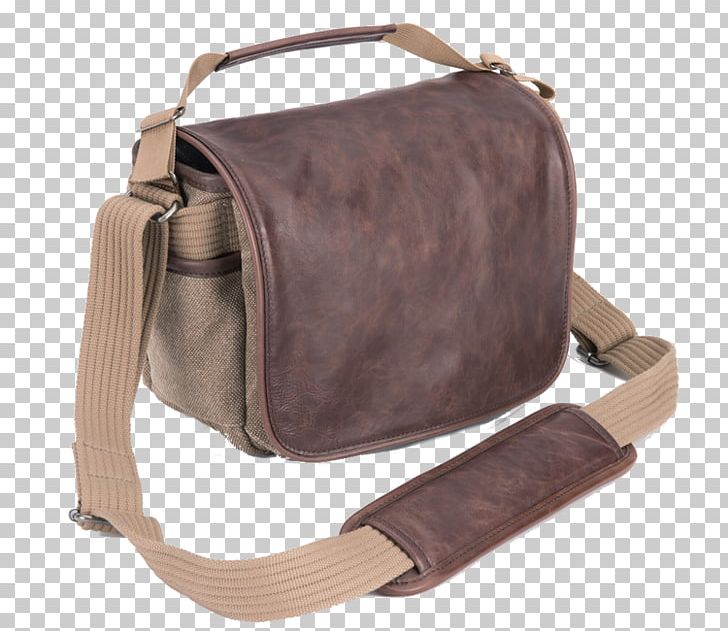 Think Tank Photo Think Tank Retrospective 5 Camera Leather PNG, Clipart, Bag, Brown, Camera, Camera Lens, Handbag Free PNG Download