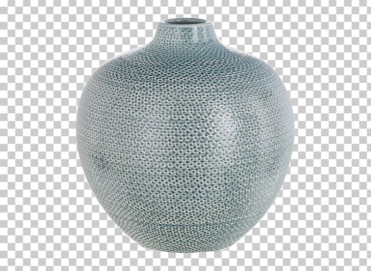 Vase Product Design Ceramic PNG, Clipart, Artifact, Ceramic, Fashion Design, Vase Free PNG Download