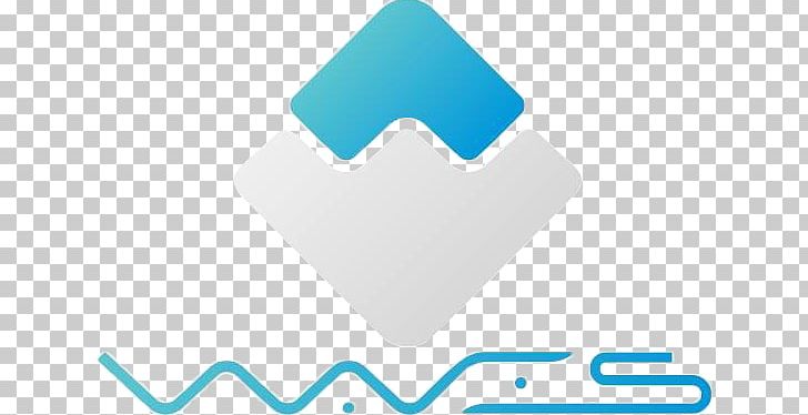 Waves Platform Cryptocurrency Initial Coin Offering Blockchain Ethereum PNG, Clipart, Aqua, Ardour, Bitcoin, Bittrex, Blockchain Free PNG Download