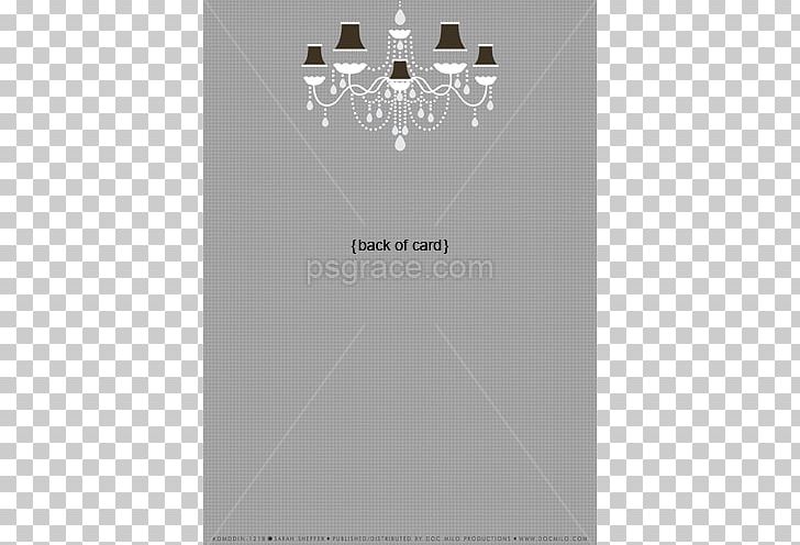 Wedding Invitation Bridal Shower Bride Wedding Reception PNG, Clipart, Angle, Baby Shower, Bachelorette Party, Brand, Bridal Shower Free PNG Download