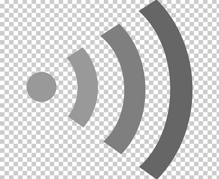 Wi-Fi Hotspot Wireless Computer Icons PNG, Clipart, Angle, Black And White, Brand, Circle, Computer Wallpaper Free PNG Download