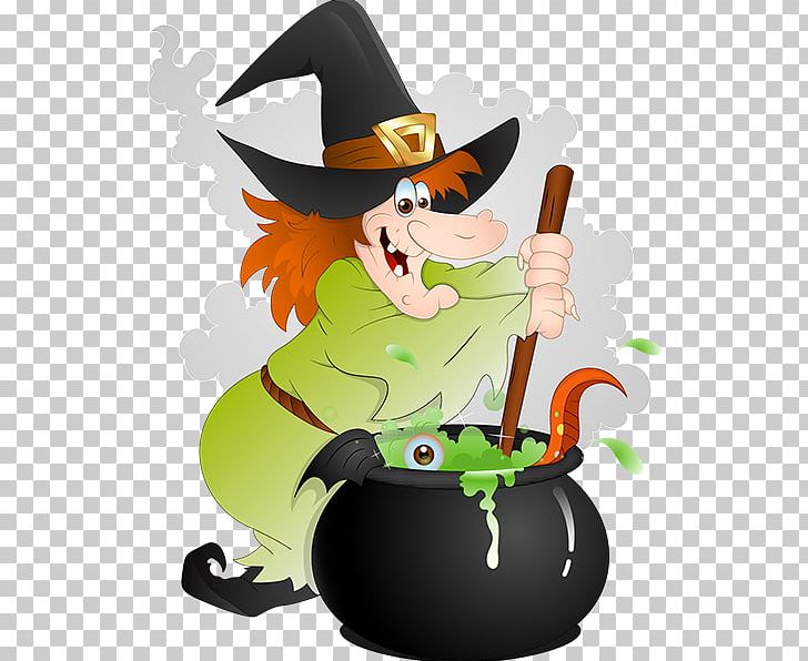 Witchcraft PNG, Clipart, Art, Cartoon, Computer Icons, Download, Drawing Free PNG Download