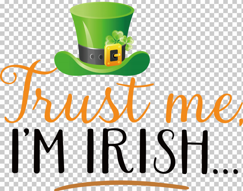 Irish St Patricks Day Saint Patrick PNG, Clipart, Irish, Logo, Meter, Saint Patrick, St Patricks Day Free PNG Download