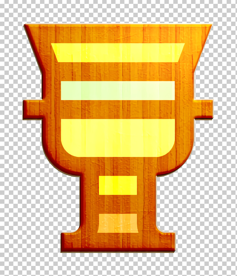 Medieval Icon Mass Icon Goblet Icon PNG, Clipart, Goblet Icon, Line, Mass Icon, Medieval Icon, Meter Free PNG Download