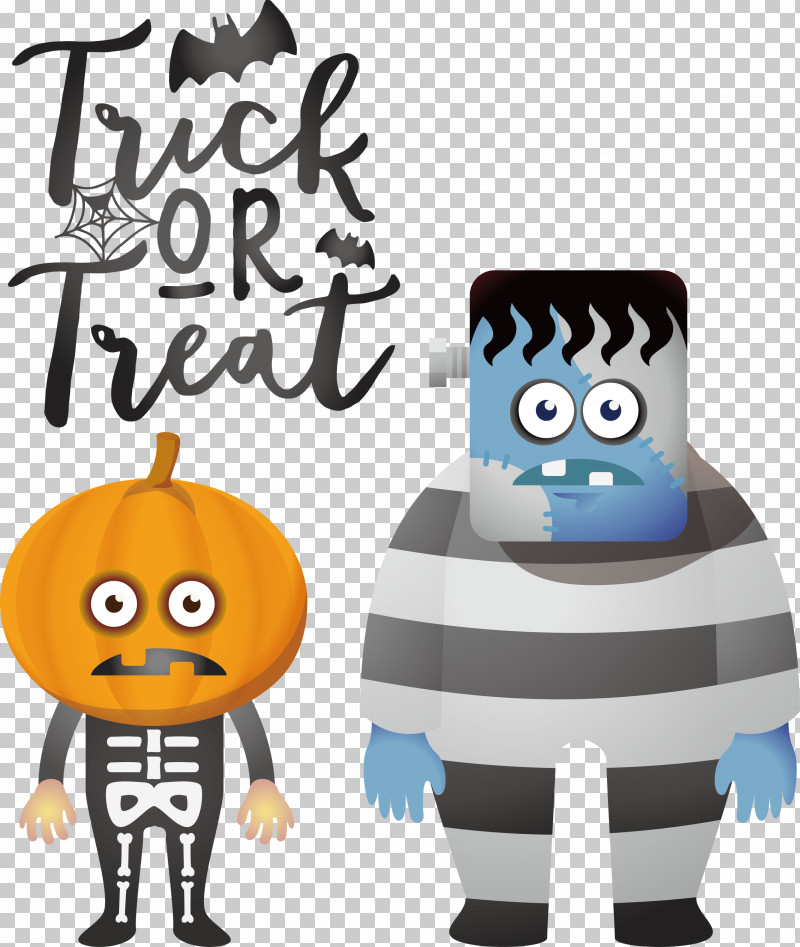 Trick Or Treat Trick-or-treating Halloween PNG, Clipart, Bodysuit, Costume, Cuteness, Greeting Card, Halloween Free PNG Download