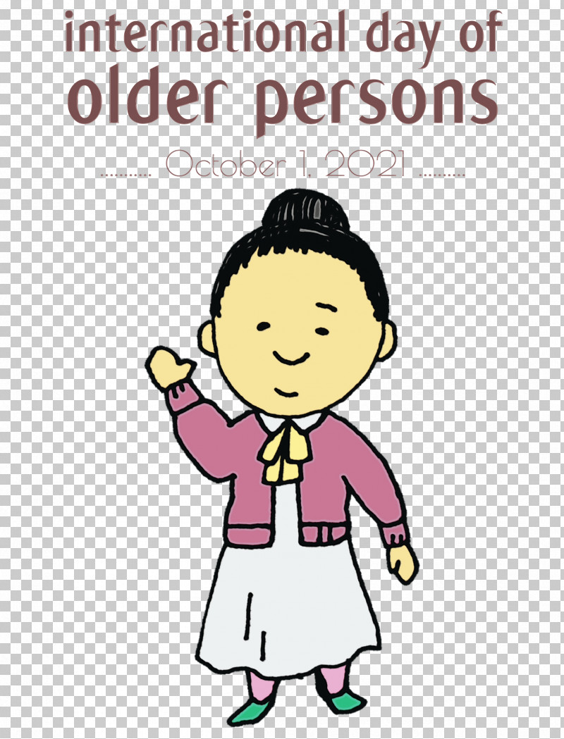 Drawing Laughter Smile Traditionally Animated Film Human PNG, Clipart, Ageing, Cartoon, Crying, Drawing, Grandparents Free PNG Download