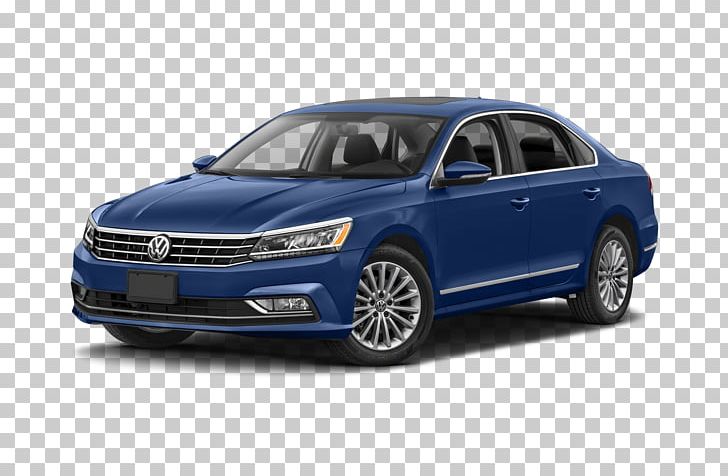 2018 Volkswagen Passat 2.0T SE Car 2018 Volkswagen Passat 2.0T R-Line Automatic Transmission PNG, Clipart, 2018 Volkswagen Passat 20t Rline, Automatic Transmission, Car, Compact Car, Frontwheel Drive Free PNG Download