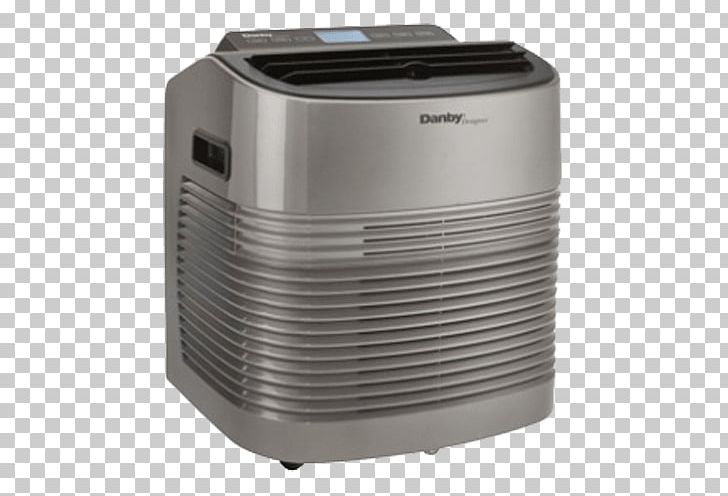 Air Conditioning Home Appliance Danby British Thermal Unit Fan PNG, Clipart, Air Conditioning, British Thermal Unit, Danby, Dehumidifier, Dishwasher Free PNG Download