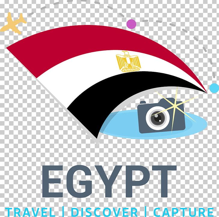 Alexandria Flag Of Egypt Ancient Egypt PNG, Clipart, Area, Brand, Camera Icon, Circle, Egypt Free PNG Download