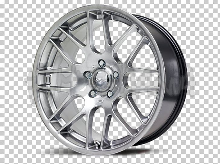 Alloy Wheel Deutsche Tourenwagen Masters Audi A4 Spoke Rim PNG, Clipart, Alloy, Alloy Wheel, Audi, Audi A3, Audi A4 Free PNG Download