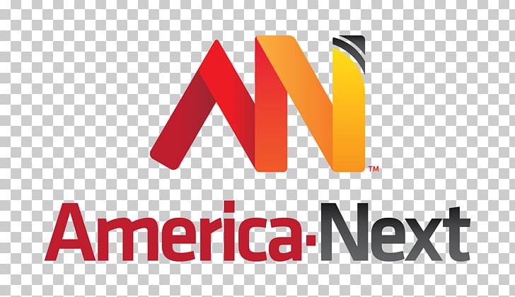 America Makes PNG, Clipart, 3d Printing, Business, Company, Industry, Logo Free PNG Download