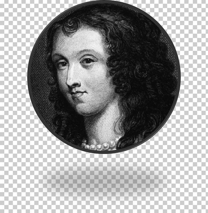Aphra Behn Oroonoko Playwright Writer Young Chekhov: Platonov; Ivanov; The Seagull PNG, Clipart,  Free PNG Download