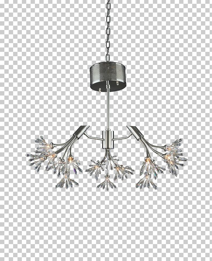 Asfour Crystal 0 2018 Audi A3 September 11 Attacks Chandelier PNG, Clipart, 2018 Audi A3, Asfour Crystal, Body Jewellery, Body Jewelry, Ceiling Free PNG Download