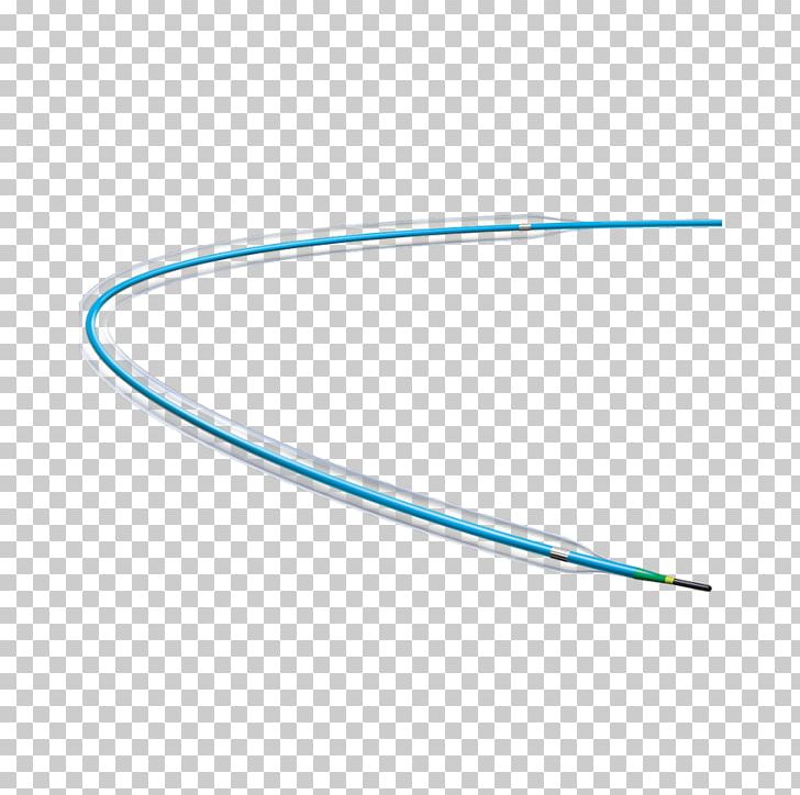 Balloon Catheter Angioplasty Percutaneous Coronary Intervention Boston Scientific PNG, Clipart, Angioplasty, Angle, Balloon, Balloon Catheter, Boston Scientific Free PNG Download