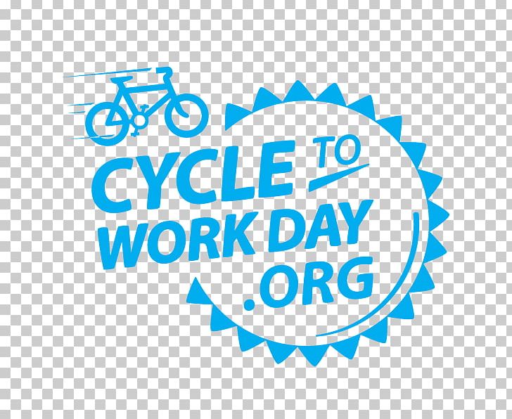 Bike-to-Work Day Cycling Bicycle Bike Week Cycle To Work Scheme PNG, Clipart, Area, Bicycle, Biketowork Day, Blue, Brand Free PNG Download