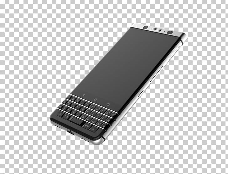 BlackBerry KEYone BlackBerry KEY2 BlackBerry Priv BlackBerry Passport PNG, Clipart, Blackberry, Blackberry 10, Blackberry Bold, Blackberry Curve, Electronic Device Free PNG Download