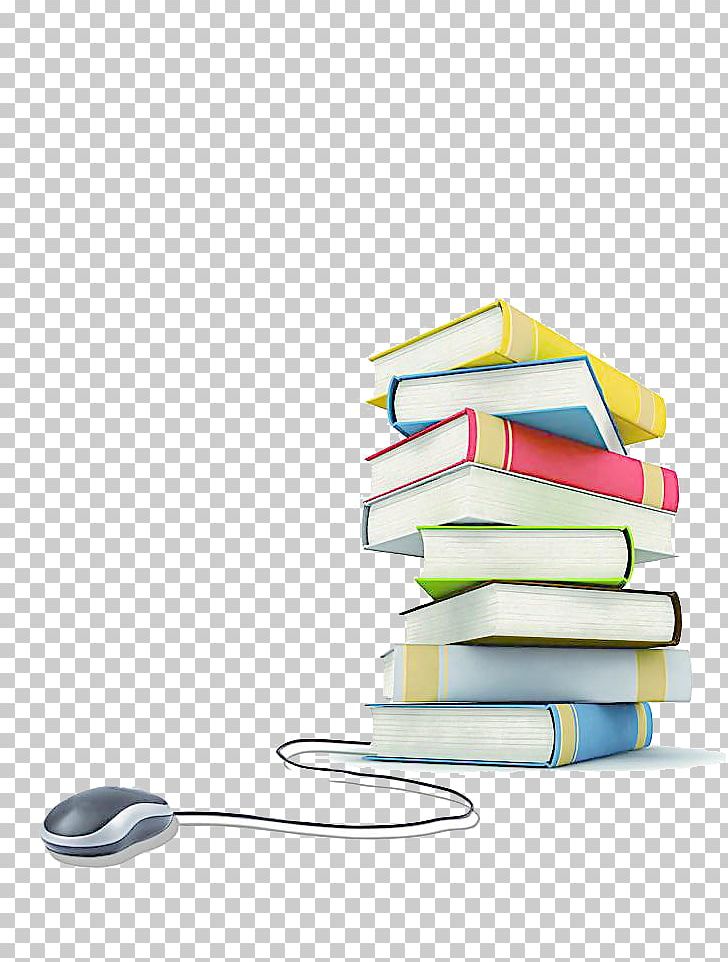 Book Cover Stock.xchng PNG, Clipart, Book, Book Folding, Book Icon, Booking, Books Vector Free PNG Download