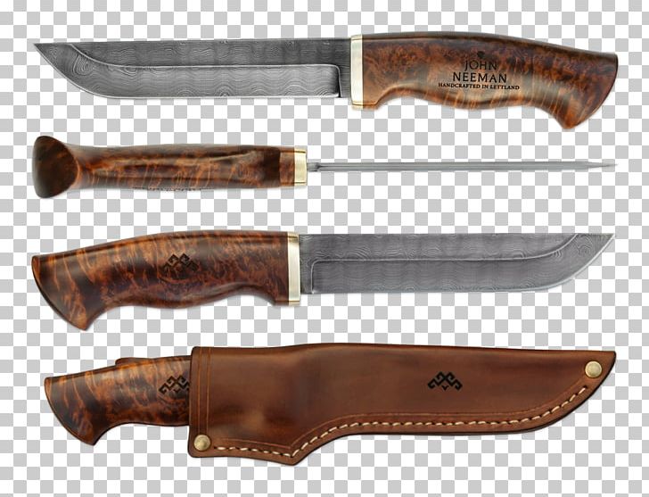 Bowie Knife Hunting & Survival Knives Blade Puukko PNG, Clipart, Blade, Bowie Knife, Cold Weapon, Dagger, Hardware Free PNG Download